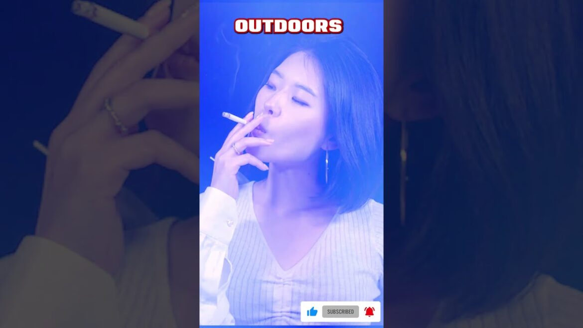 Japan: Culture Shocks You May Experience Part 2 #cultureshock #japan #cultureshock #culture Japan: Culture Shocks You May Experience Part 2 #cultureshock #japan #cultureshock #culture