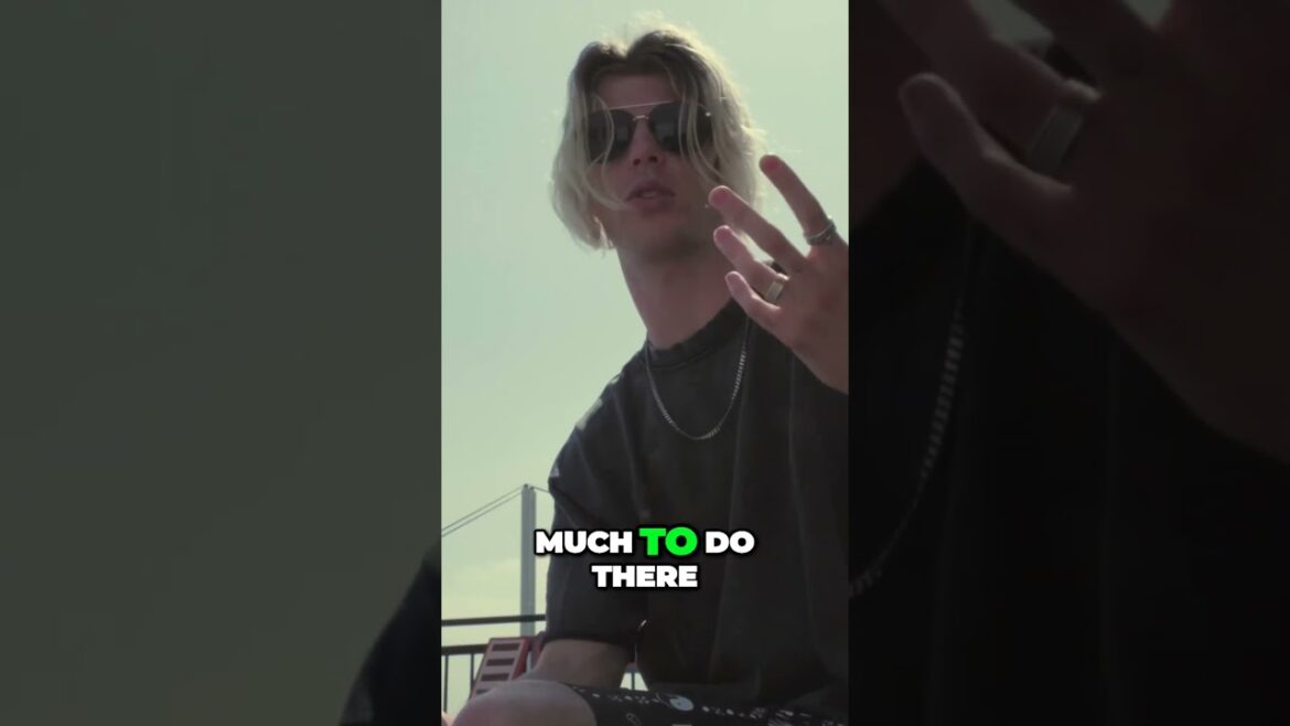 MOUNT FUJI NOT VISIBLE #travel #vlog #japan #fuji #tourism #japantravel #japanvlog #japan