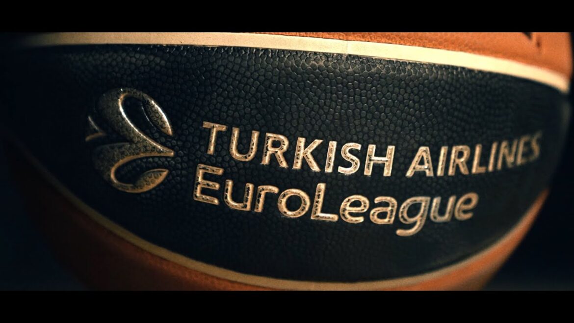 Flight Time: Change The Whole Story – Turkish Airlines Flight Time: Change The Whole Story - Turkish Airlines