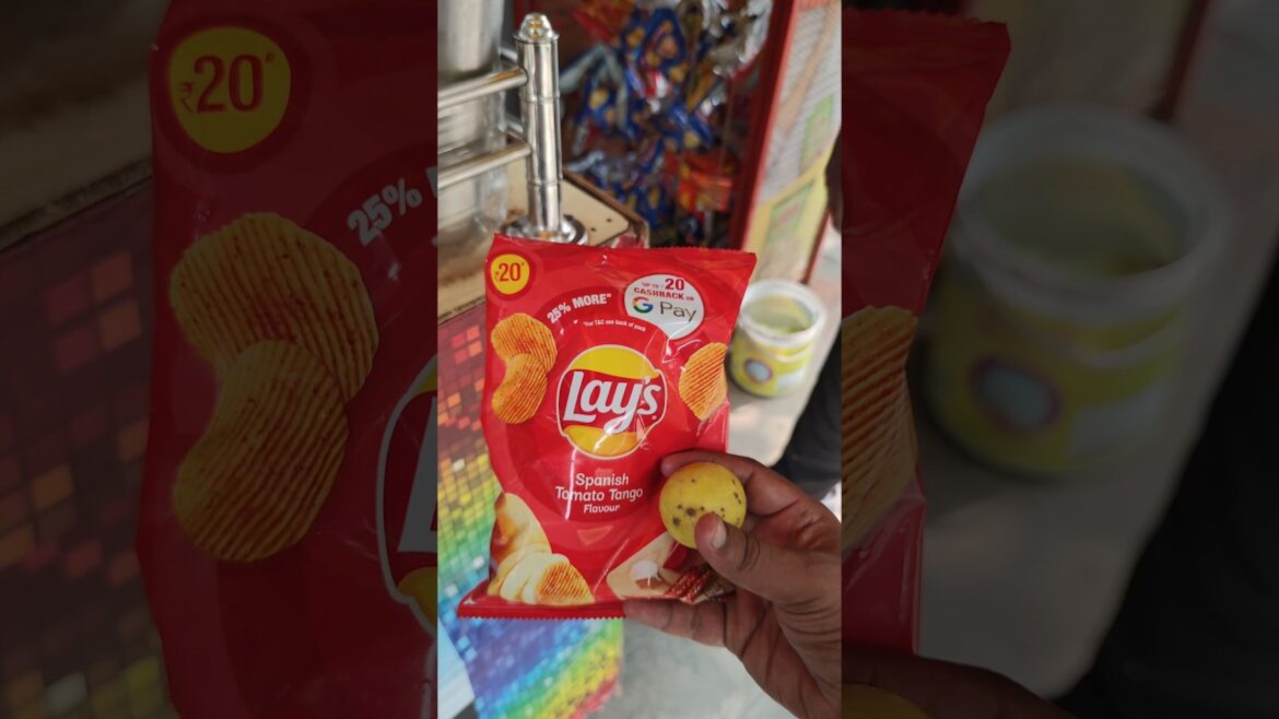 Eating Ghee Lays Dosa Recipe|Anji's idli shop| 30 Years Hotel in Vijaywada #shorts #streetfood #dosa