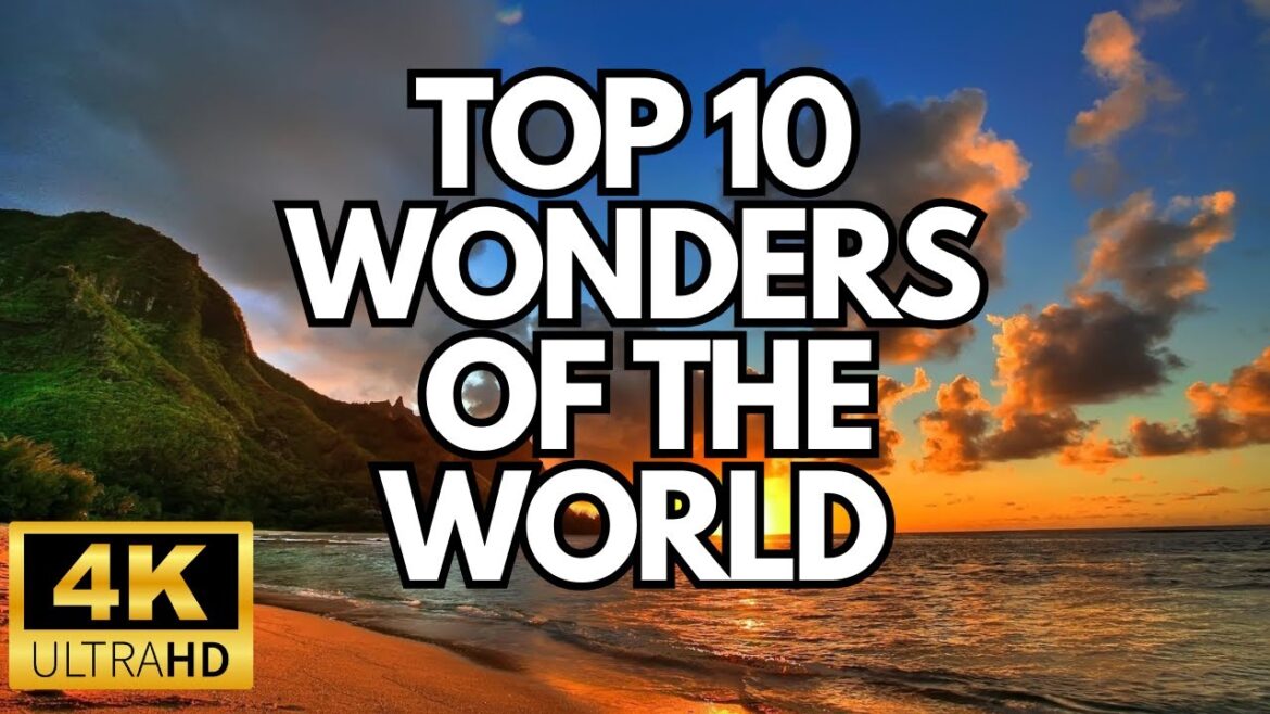Most Beautiful Places in the World #travel #worldtravel #world Most Beautiful Places in the World #travel #worldtravel #world