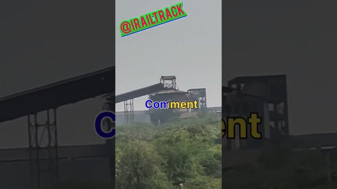 #shorts #trainlover #trainvideo #railway #train #indianrailways #viral #tour #trending #trains #shorts #trainlover #trainvideo #railway #train #indianrailways #viral #tour #trending #trains