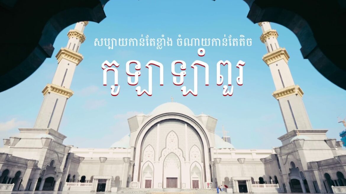 AirAsia | Travel Cheat Sheet To Malaysia