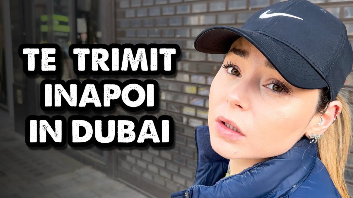 NE CERTAM IN CENTRUL ORASULUI BIRMINGHAM! EA VREA LUX, EL VREA SARACIE! NE CERTAM IN CENTRUL ORASULUI BIRMINGHAM! EA VREA LUX, EL VREA SARACIE!