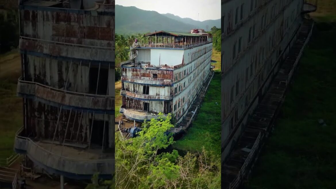 📍 Koh Chang, Thailand #shorts #travel #vacation