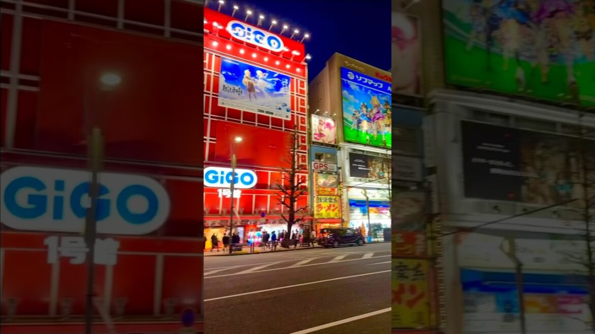 How to make money in japan 🇯🇵🤑 #japan #anime #youtubeshorts #kyoto #tokyo #jujutsukaisen #travel