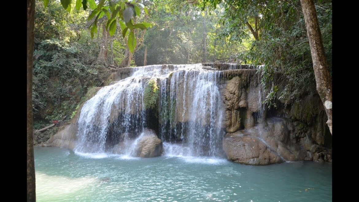 Planning our trip to South East Asia Planning our trip to South East Asia