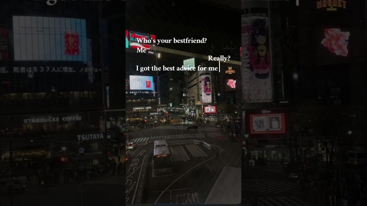 Traveling by yourself. #motivation #selfcare #love #shorts #travel #tokyo #japan #2023 #lifeinjapan