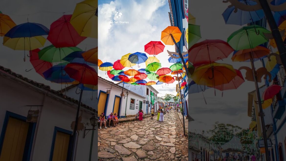 Jet-Set Dairies: Your Passport to Adventure (JetSetDiaries)