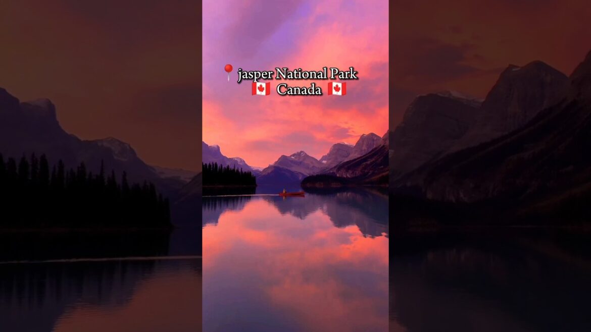 Places On Earth That Don’t Feel Real #travel #tiktok #shorts #explore #destinations Places On Earth That Don't Feel Real #travel #tiktok #shorts #explore #destinations