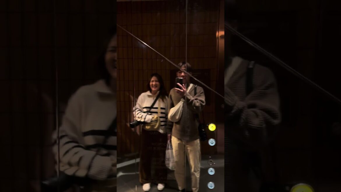 Loving Hokkaido so much!! #shorts