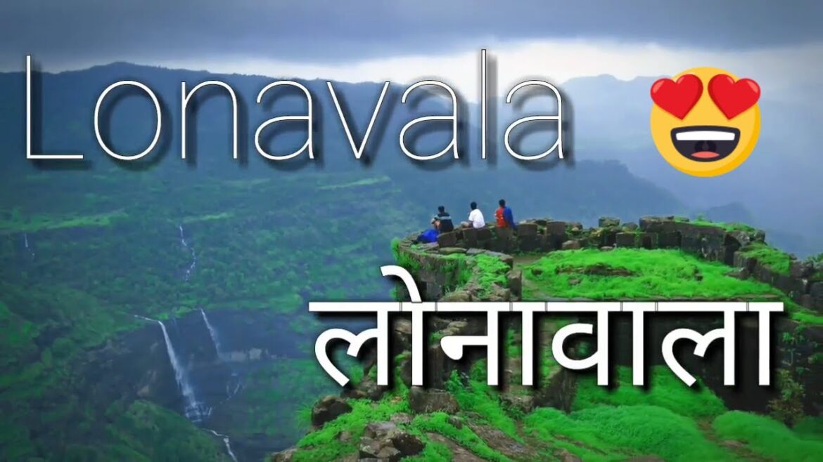 Lonavala Top 10 Tourist Places In Hindi | Lonavala Tourism | Maharashtra Lonavala Top 10 Tourist Places In Hindi | Lonavala Tourism | Maharashtra