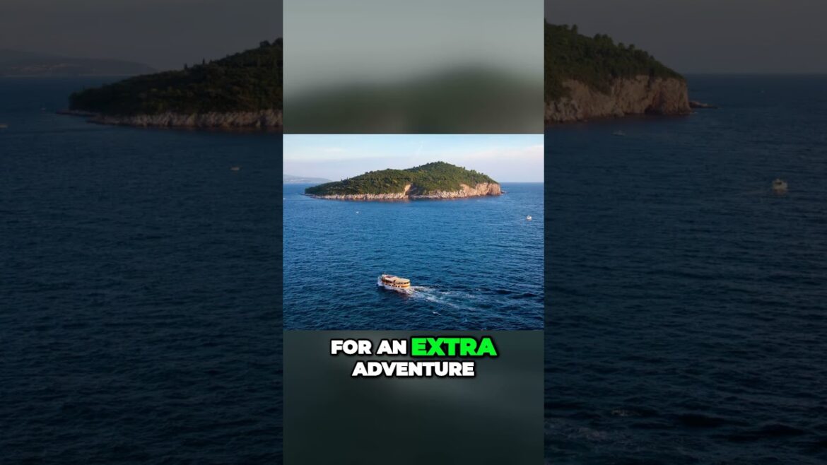 Time travel through a captivating old town and discover hidden gems Time travel through a captivating old town and discover hidden gems