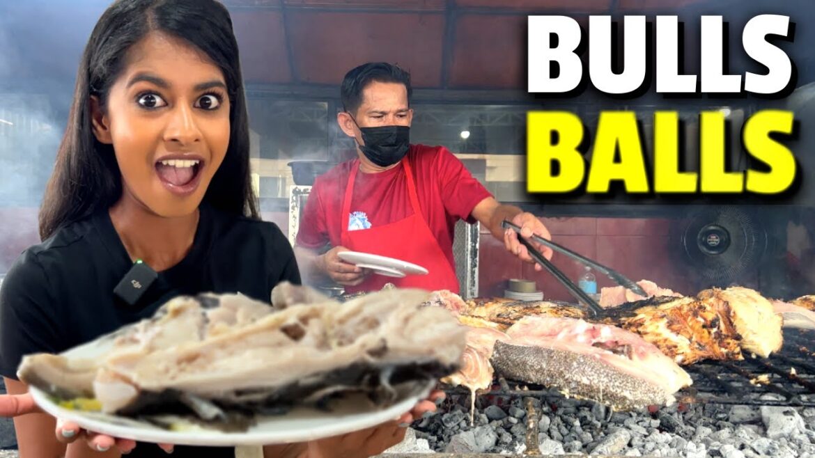 Best And Most EXOTIC Filipino Street Food! This Is SHOCKING! π΅π Best And Most EXOTIC Filipino Street Food! This Is SHOCKING! π΅π