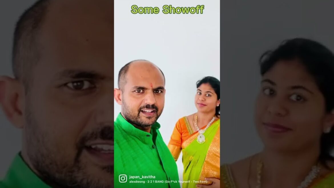 Saree love @ function in japan #shorts #saree #japanese #sareelove #traditional #indian