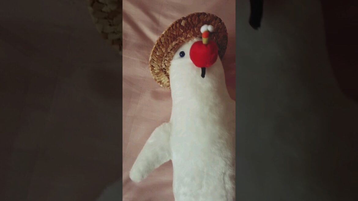 What I Bought at The Ghibli Grand Warehouse in Aichi, Japan