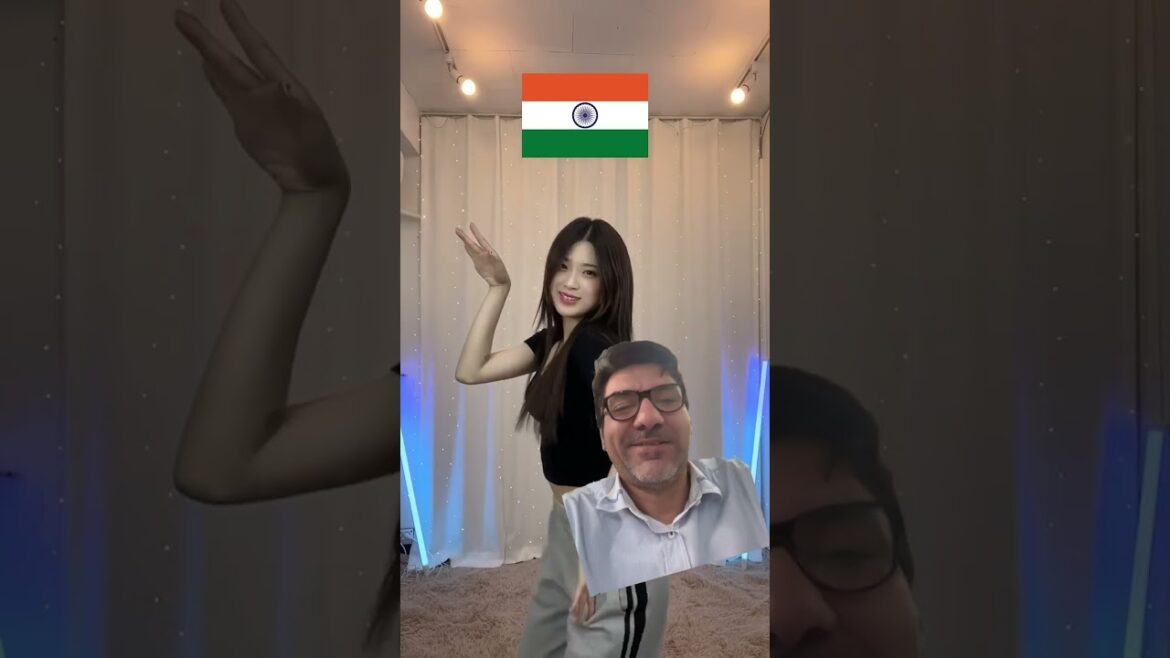 Nice and funny#shorts #youtubeshorts #shortvideo #funny #dance #dancevideo #emotional #