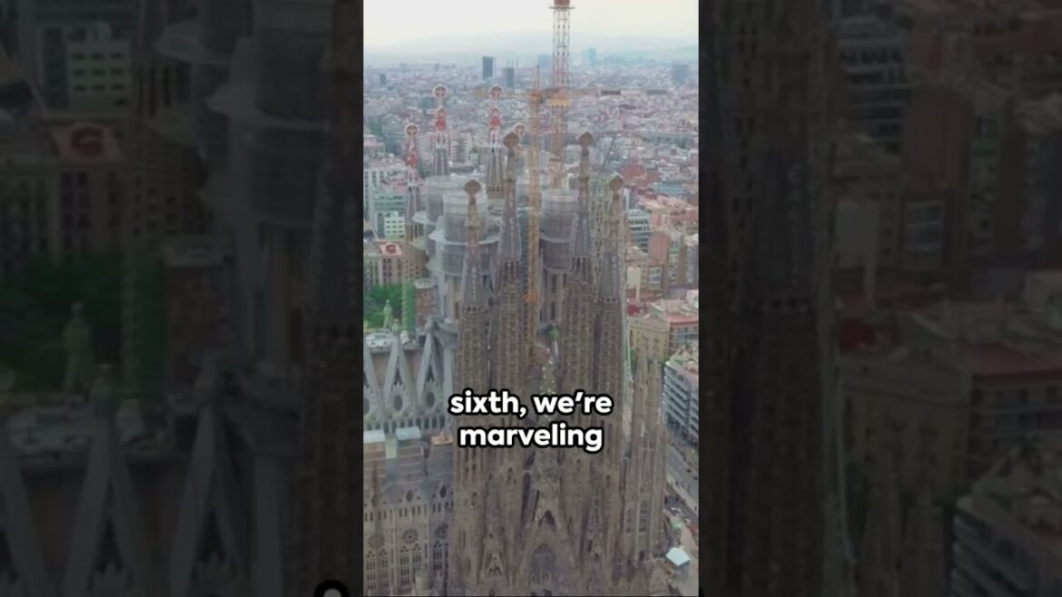 Top 10 World Travel Destinations for 2024