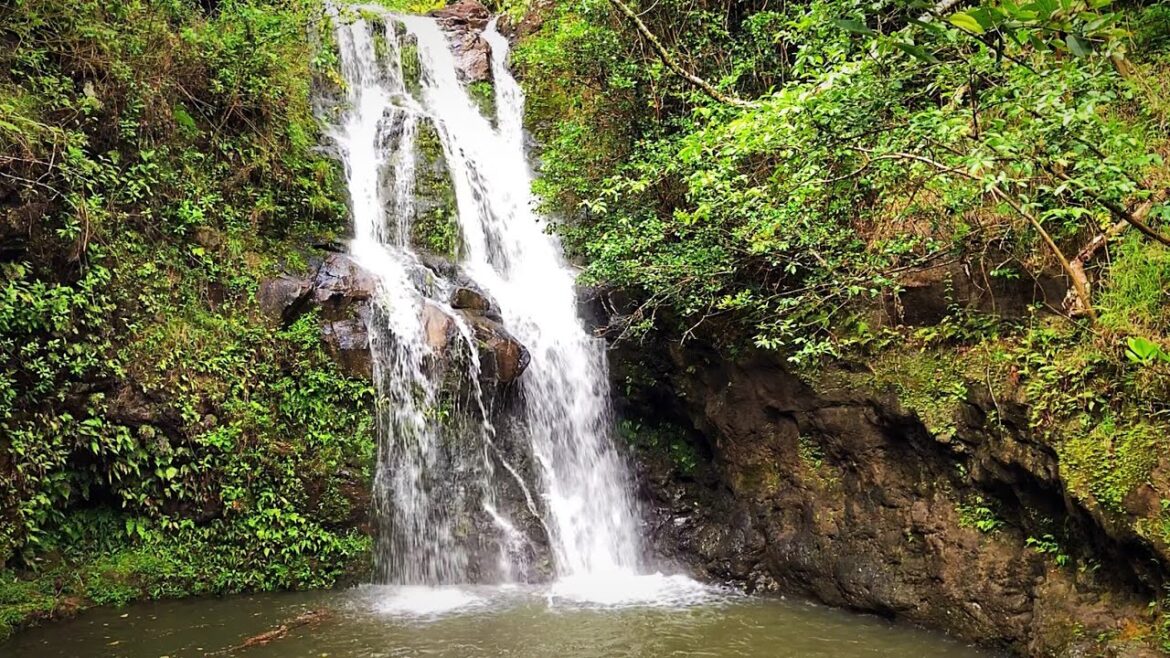 Places in Hawaii Most People Don’t See | Hawaii Vacation Places in Hawaii Most People Don’t See | Hawaii Vacation