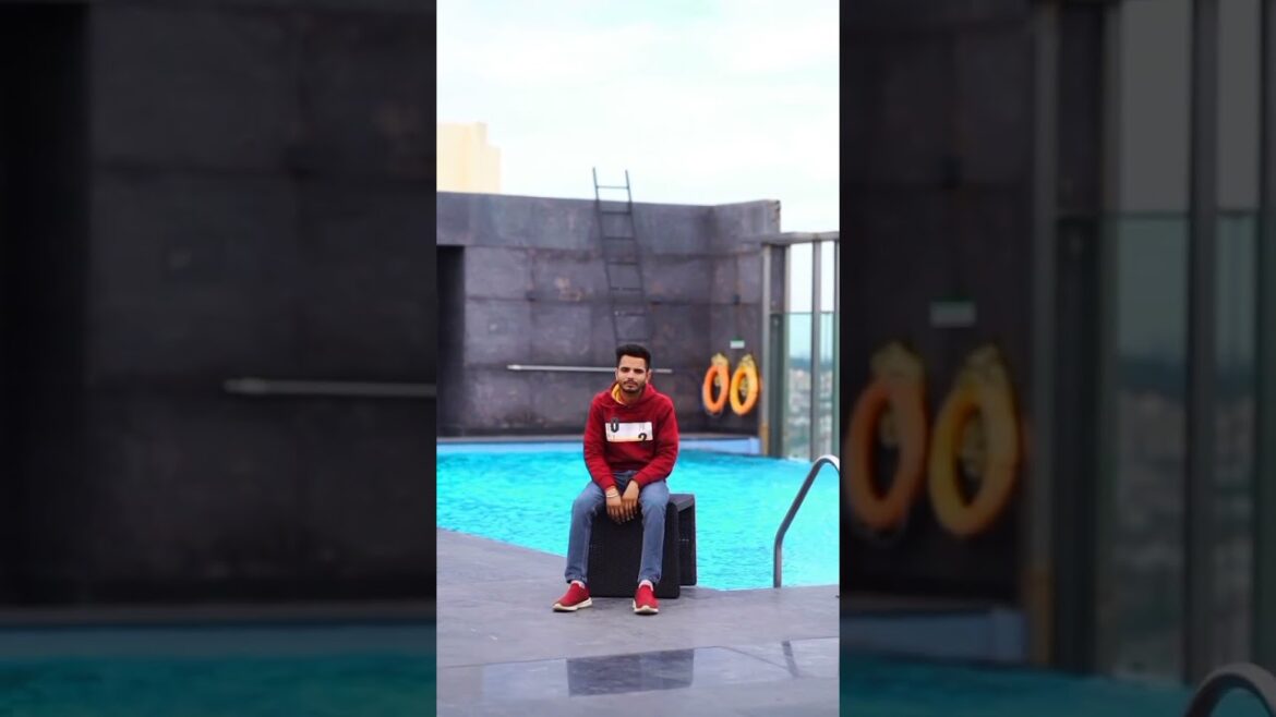 Travel is life ⛰️🏞️. #travel#lehladakh #shorts #yoitubeshorts #youtubeshorts Travel is life ⛰️🏞️. #travel#lehladakh #shorts #yoitubeshorts #youtubeshorts