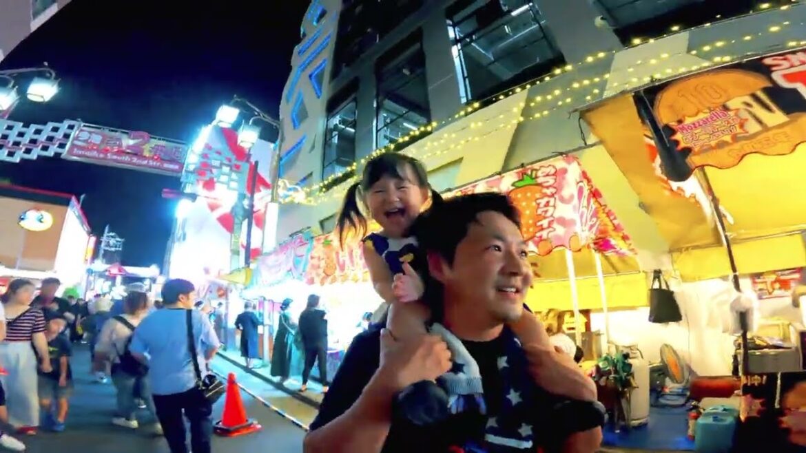 traditional festival in Nagoya/japan travel 2023#aboutjapan@jesonexplore955