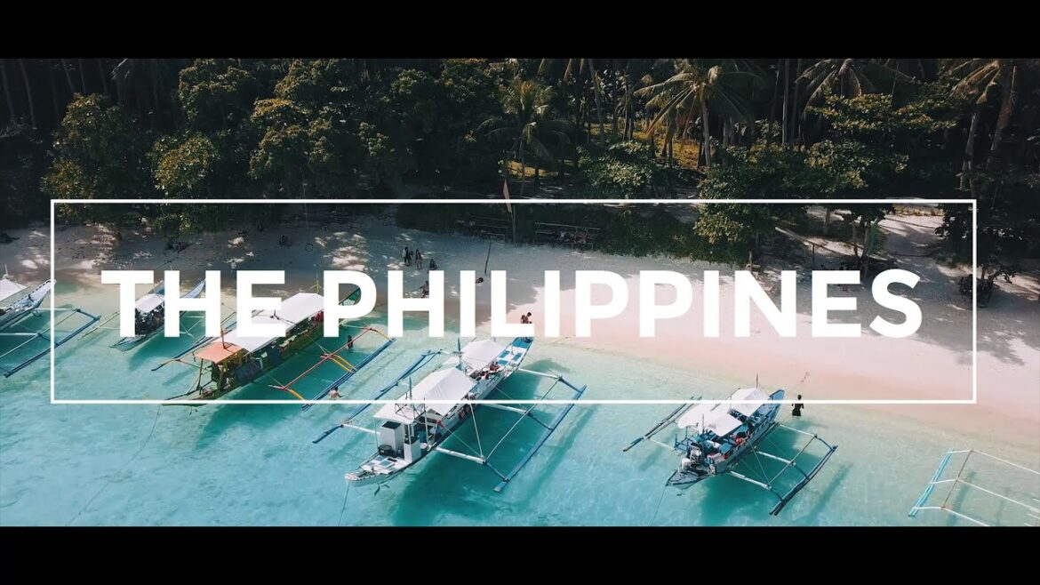 Coming back in my country after 15 years