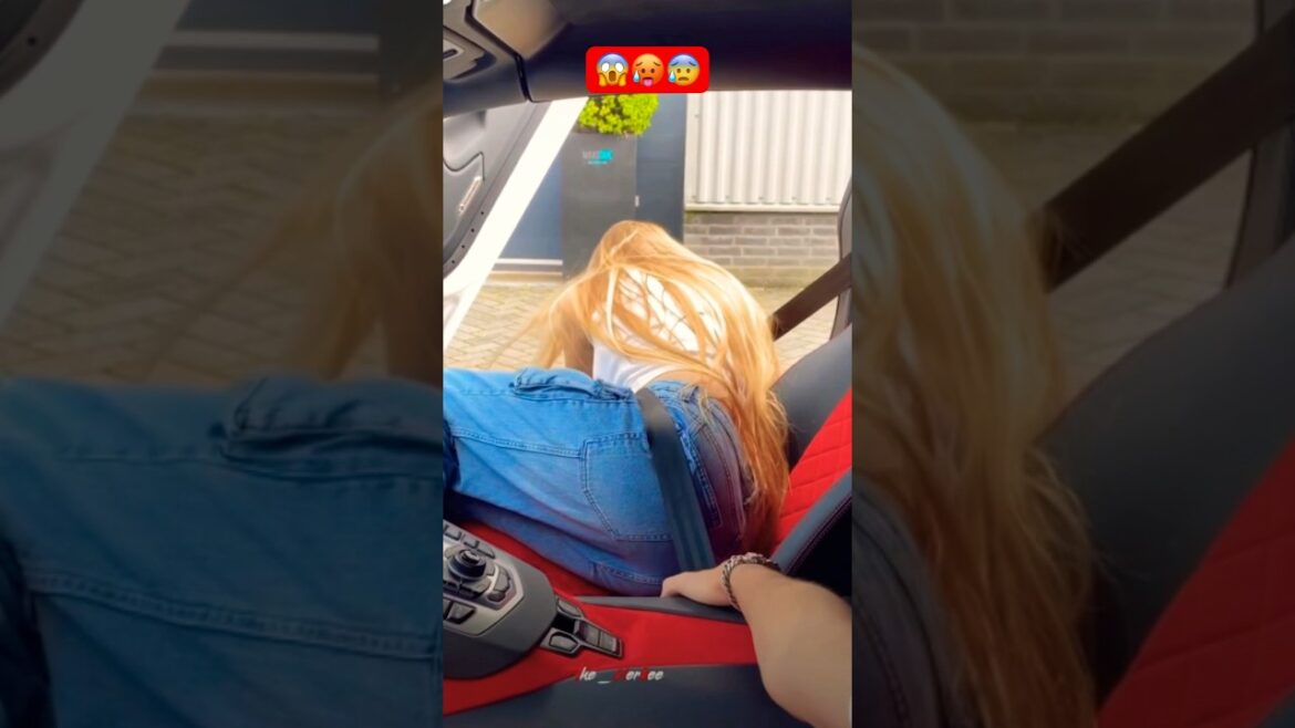 Omg 😨😰🥵😱|| #omg #bike #biker #viral #viralvideo #ytshorts