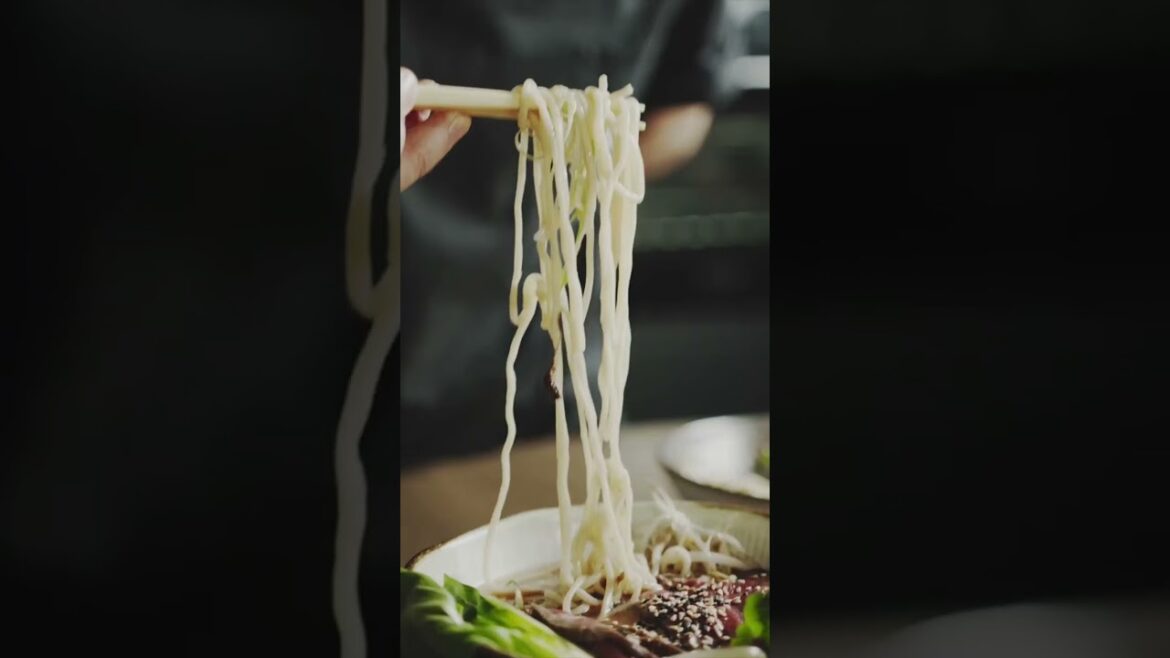 Tokyo Unveiled: Tradition Meets Tech 🏙️🍣 | Short Travel Guide