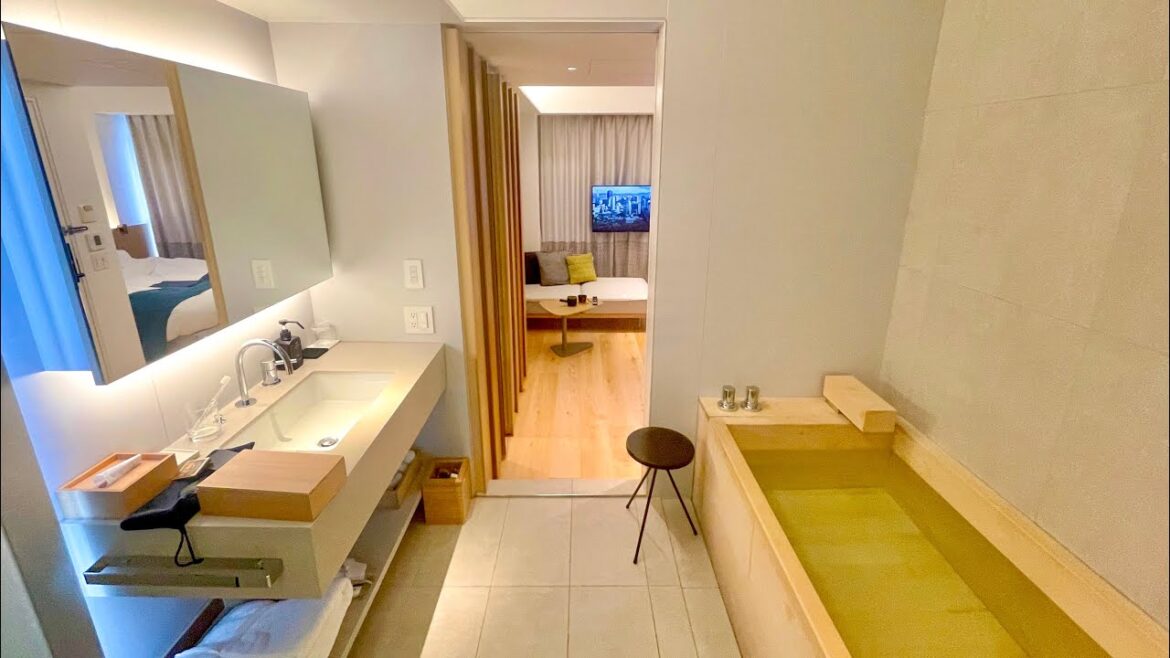 【コスパ最高】東京の檜風呂付き客室ホテルに宿泊|2023年最新版の築地グルメ食べ歩きおすすめ10選|TSUKI東京|築地場外市場グルメツアー 【コスパ最高】東京の檜風呂付き客室ホテルに宿泊|2023年最新版の築地グルメ食べ歩きおすすめ10選|TSUKI東京|築地場外市場グルメツアー