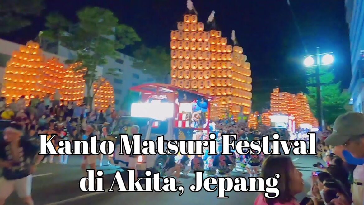 Akhirnya Sampai ke Osaka, Trip Jepang Untuk Pertama kalinya Akhirnya Sampai ke Osaka, Trip Jepang Untuk Pertama kalinya