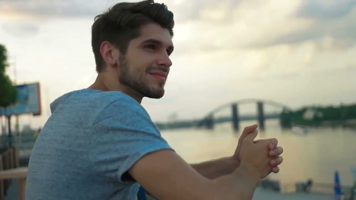 Top 10 Best Airports in the World 2023 Top 10 Best Airports in the World 2023