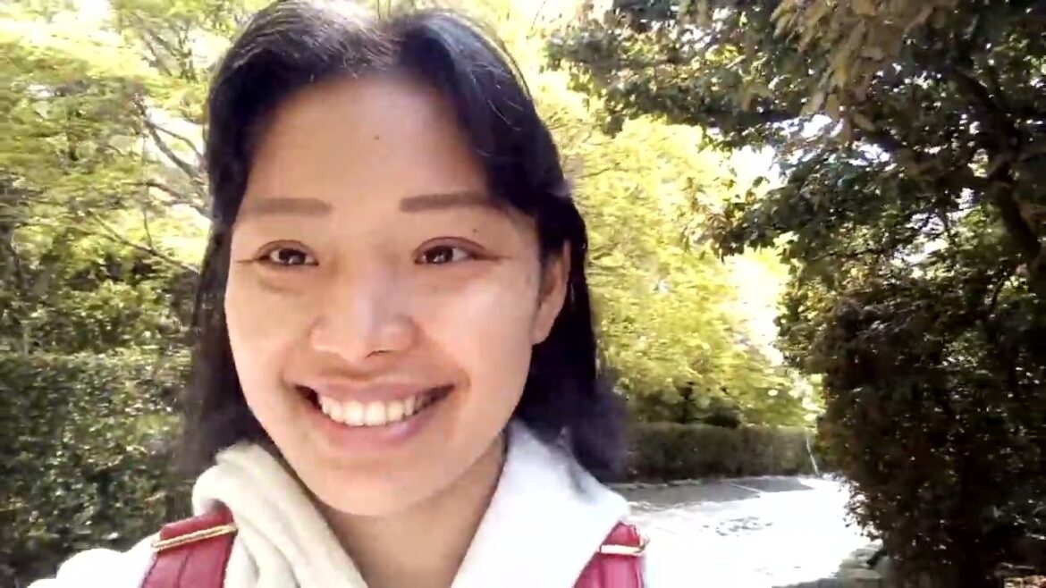 Traveling to Kyoto #Short #Shorts Traveling to Kyoto #Short #Shorts