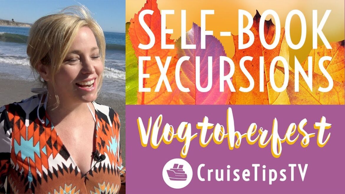 5 Tips For Booking Shore Excursions On Your Own 5 Tips For Booking Shore Excursions On Your Own