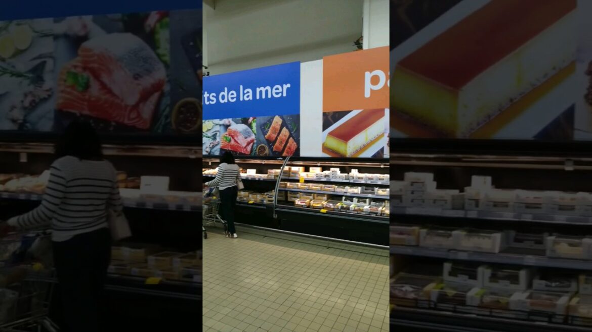 #shopping #shorts | Jumbo Phoenix Mall #mauritius #utube