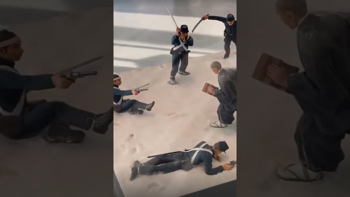 Hakodate Goryokaku Hokkaido #japan #discoverjapan Hakodate Goryokaku Hokkaido #japan #discoverjapan