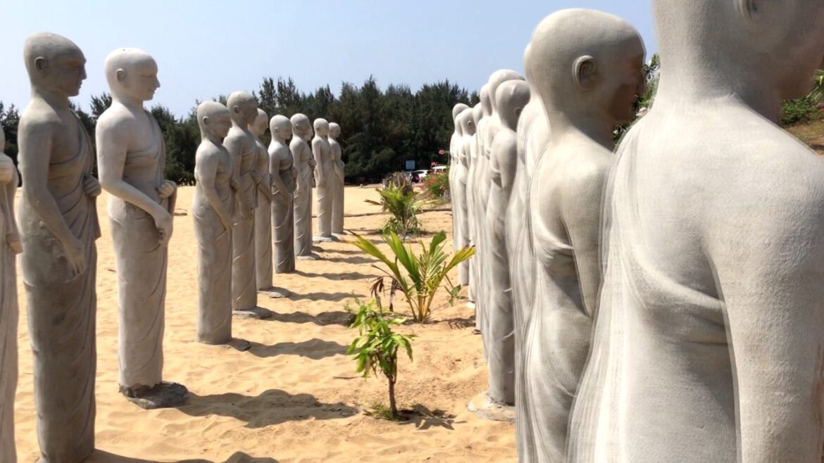 SRI LANKA, Dreams vacation in 2017. Paradise island, GoPro