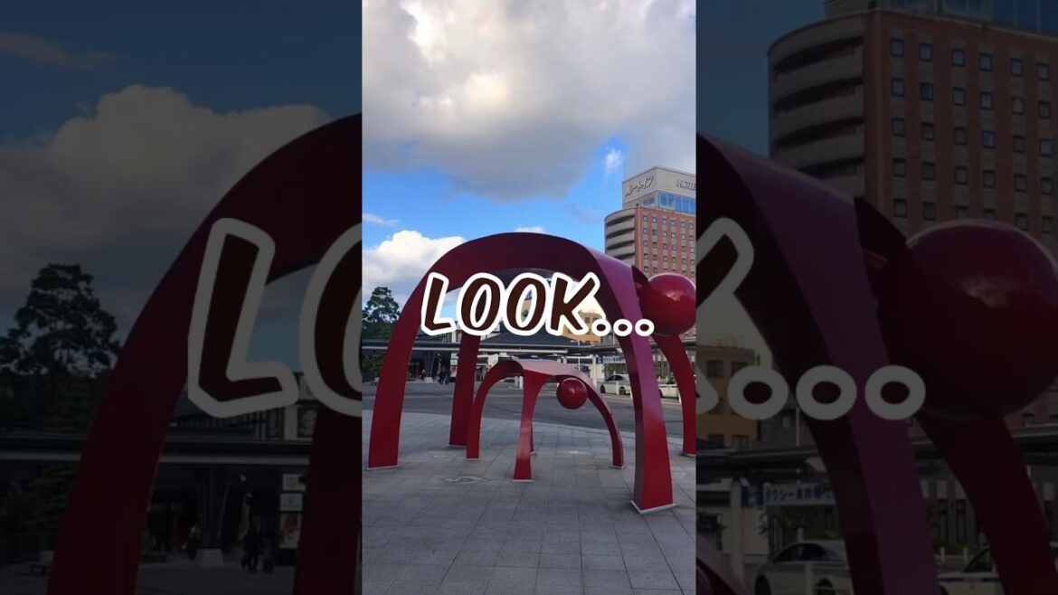 Look…what I found…again #random #guess