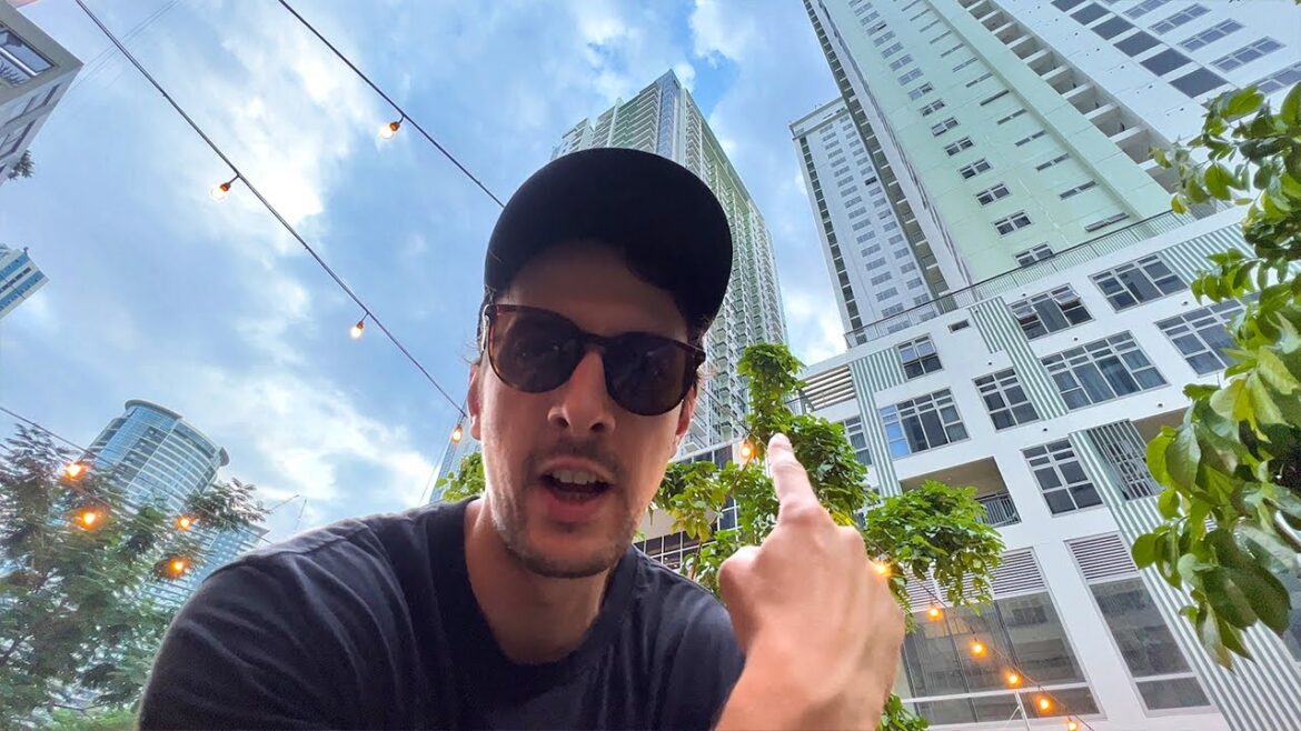 These are Better VALUE Condos in the philippines π΅π These are Better VALUE Condos in the philippines π΅π