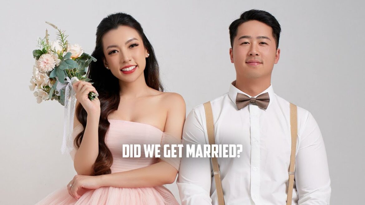 wen marry? 🇻🇳 wen marry? 🇻🇳