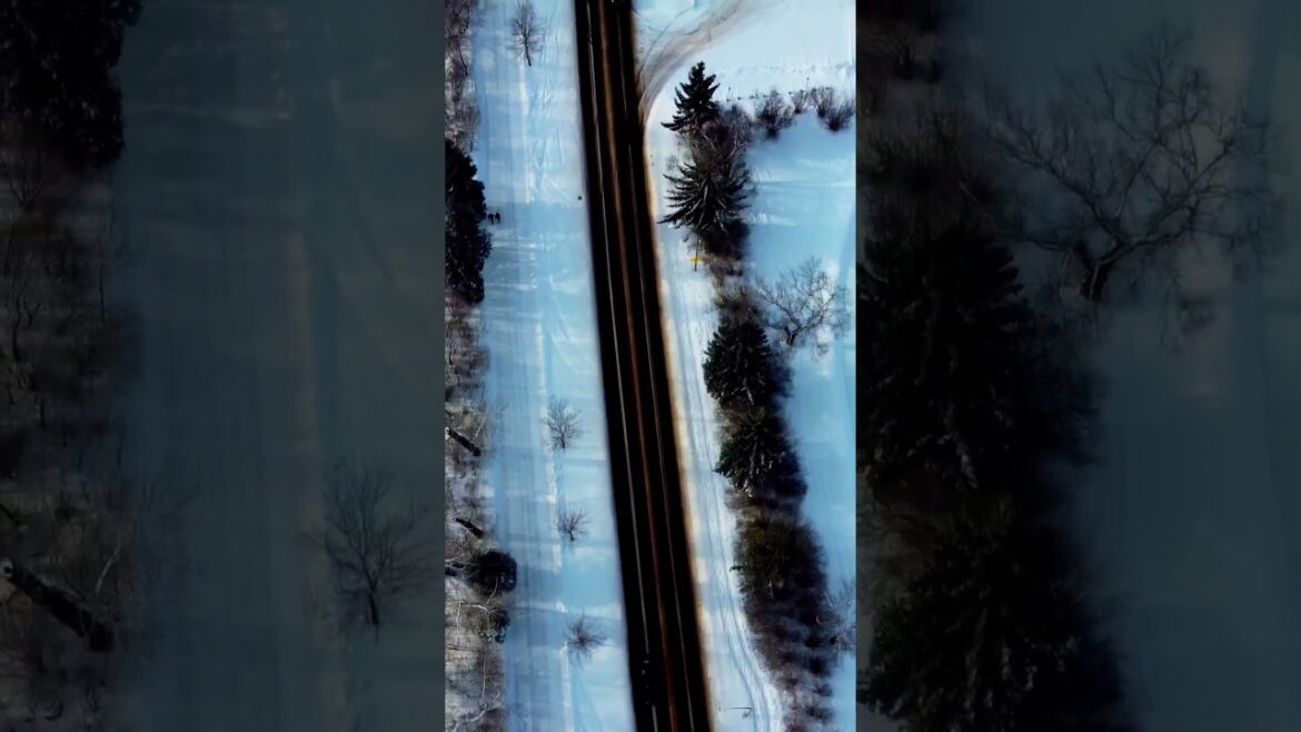 5 Must See Places in Canada #touropia #travel #beautifulplaces #canada 5 Must See Places in Canada #touropia #travel #beautifulplaces #canada