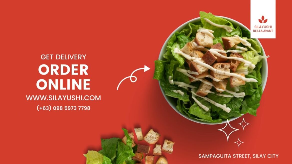 Japanese Food Fiesta at Masskara Festival: Must-Try Dishes Japanese Food Fiesta at Masskara Festival: Must-Try Dishes