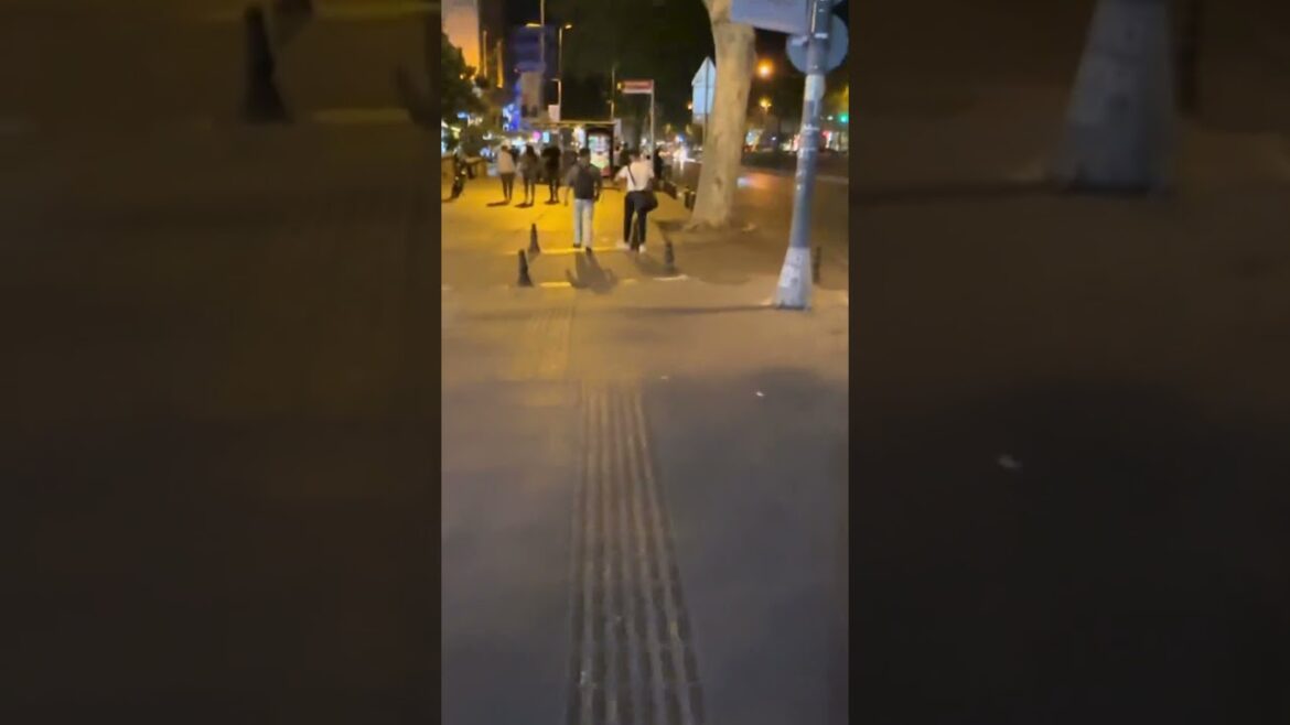 Aksaray Istanbul Turkey. #turkey #istanbul #food #travel Aksaray Istanbul Turkey. #turkey #istanbul #food #travel