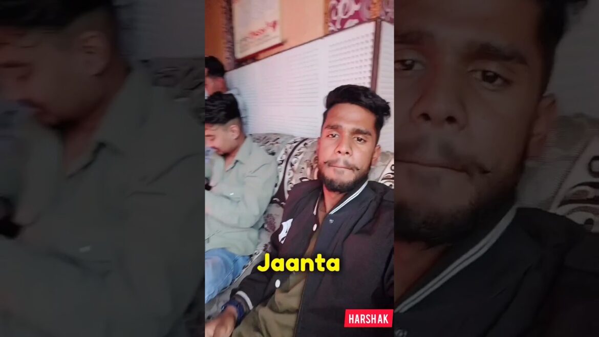 π΅ Song recording πποΈ#shortvlog #minivlog #shorttoday π΅ Song recording πποΈ#shortvlog #minivlog #shorttoday