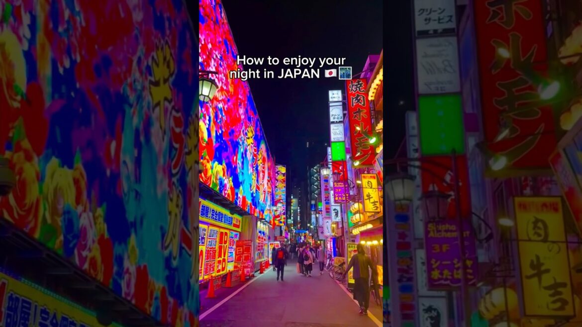 Nights like this are what I came for🇯🇵🏮✨ #japan #travel #anime #kyoto #tokyo #youtubeshorts #dbz Nights like this are what I came for🇯🇵🏮✨ #japan #travel #anime #kyoto #tokyo #youtubeshorts #dbz