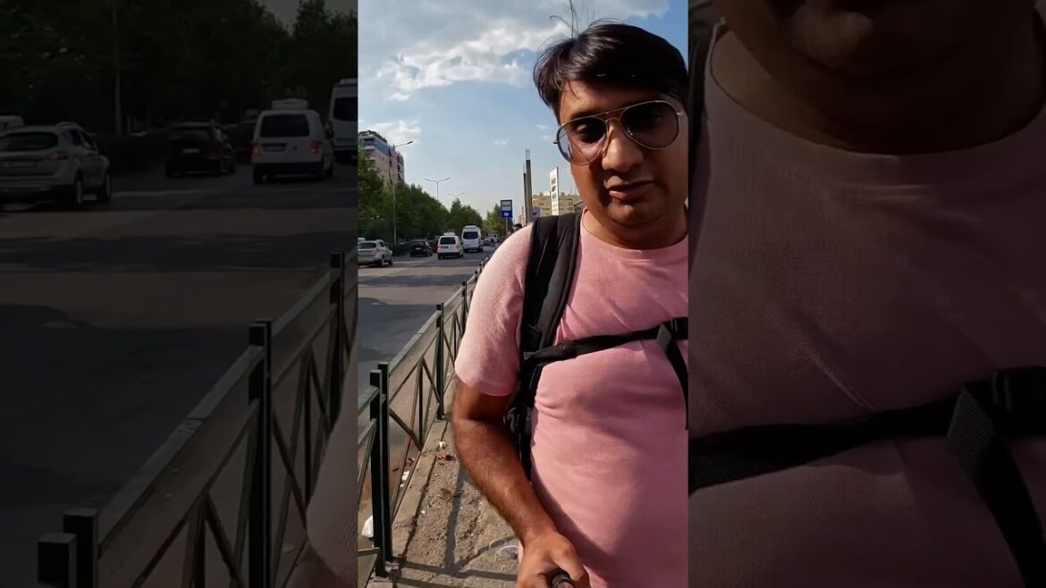 😮😮 BERAT WALKING TOUR 😮😮 #ytshorts #shorts #lifeofhashmi 😮😮 BERAT WALKING TOUR 😮😮 #ytshorts #shorts #lifeofhashmi