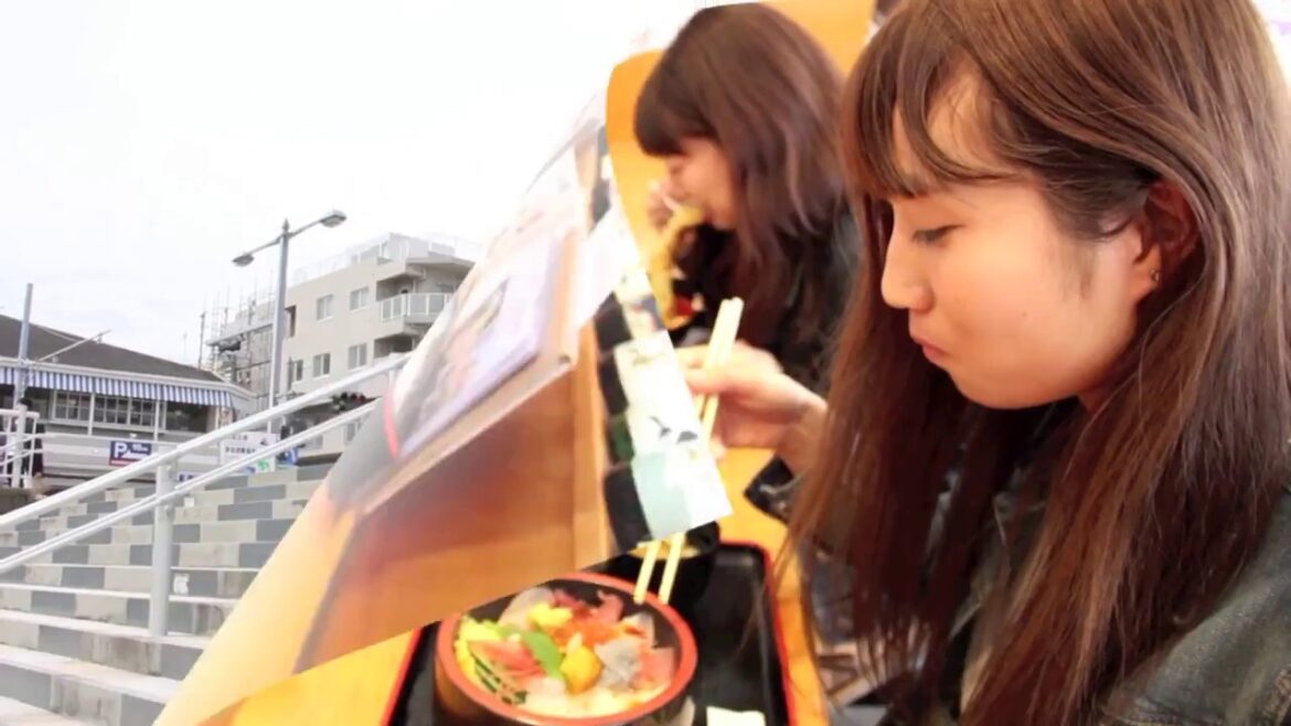 熱海をお得に周遊しよう~女子旅in 熱海~ 熱海をお得に周遊しよう~女子旅in 熱海~