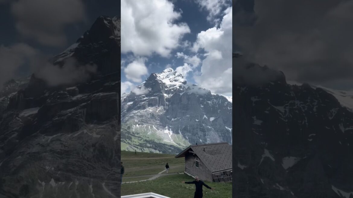 Places you should visit atleast once ✈️🔥 #travel #beautiful #travelvlog Places you should visit atleast once ✈️🔥 #travel #beautiful #travelvlog