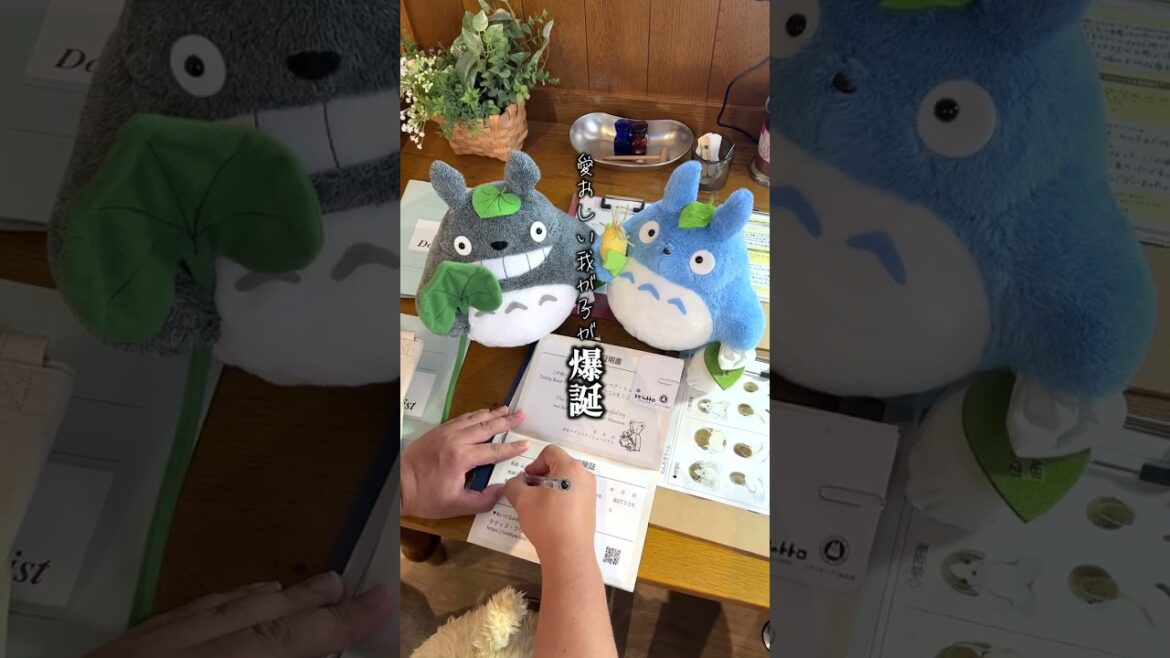 【2022年総まとめ】絶対行くべきやばいスポット3選 【2022年総まとめ】絶対行くべきやばいスポット3選