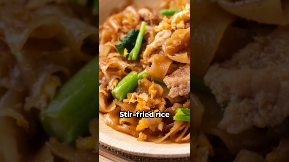 #shorts Top 3 Street Foods Around the World #shorts Top 3 Street Foods Around the World