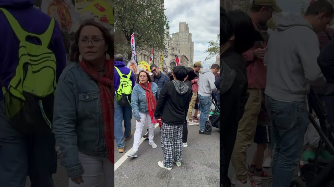 Japan Fes in New York City – Last Chance to Experience This Year! Japan Fes in New York City – Last Chance to Experience This Year!